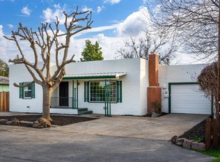 266 S Lawrence Ave, Yuba City, CA
