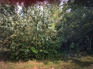 337 Princeton Ave, Lockport, IL 60441