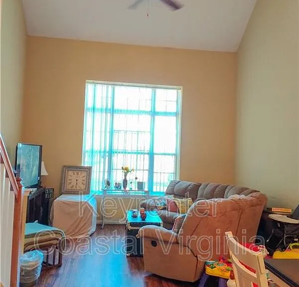 1507 Broad Water Arch — Photo 4