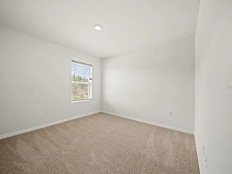 1933 Pristine Loop — Photo 24