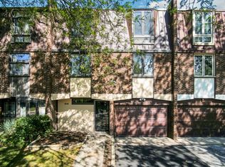 616 E 33rd Pl, Chicago, IL 60616
