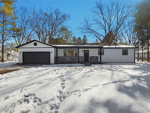4th image of 5309 Virts Rd