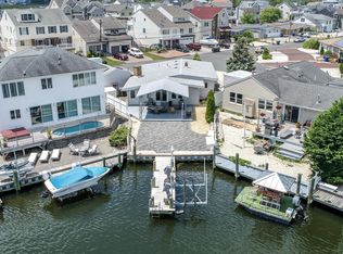 122 Valencia Dr, Brick, NJ 08723