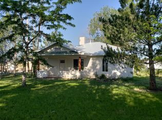 401 Fruitland Ave, Buhl, ID 83316