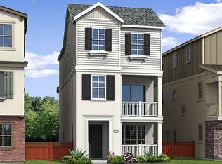 7401 Kenwood Rd, Dublin, CA 94568