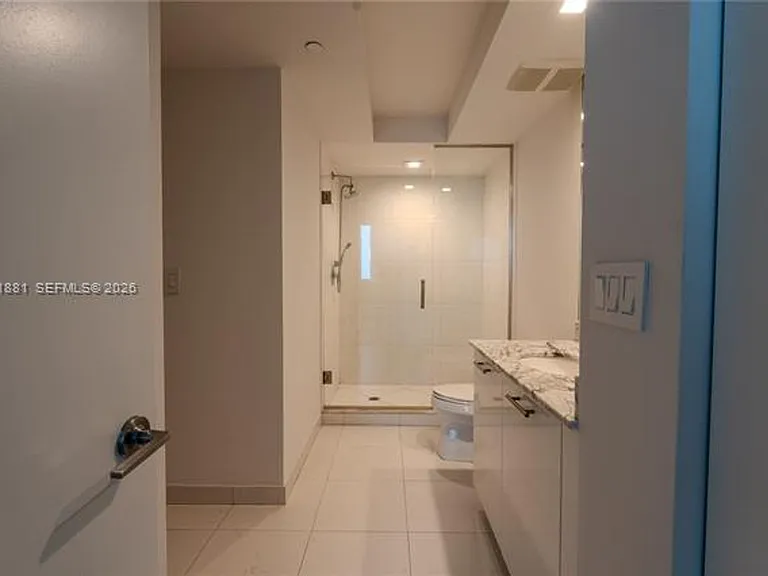 500 Brickell Ave #1407 — Photo 26