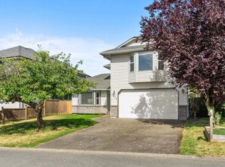 5674 Kathleen Dr, Chilliwack, BC V2R 3J5