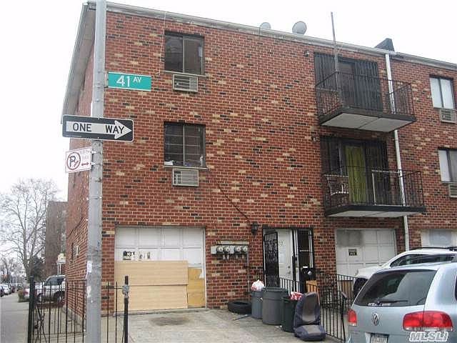 1st image of 7520 41st Ave