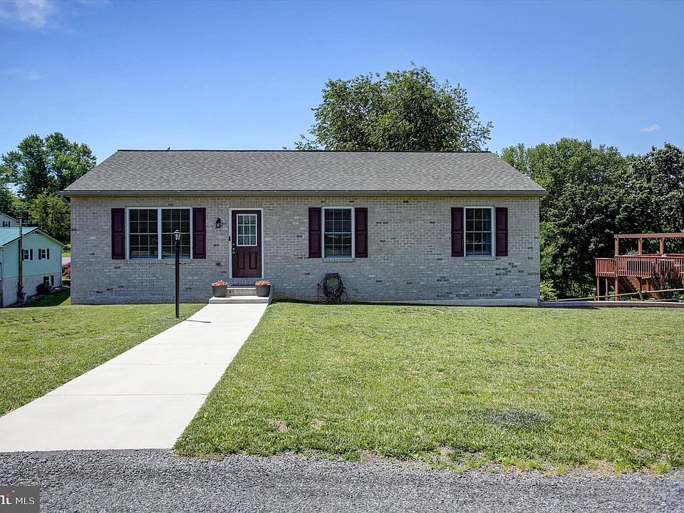 1st image of 3040 Liverpool Ct