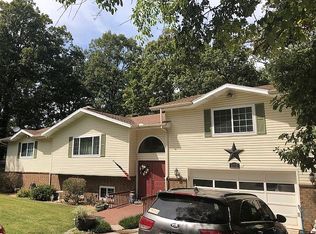 170 Shell Ln, Branson, MO 65616