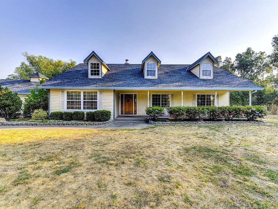 1st image of 13201 Lake Valley Dr