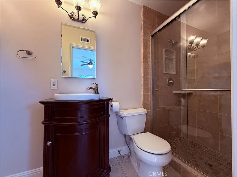 14820 Ragan Dr — Photo 13
