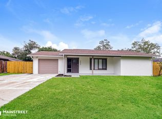 3834 Bent Tree Loop W, Lakeland, FL 33813