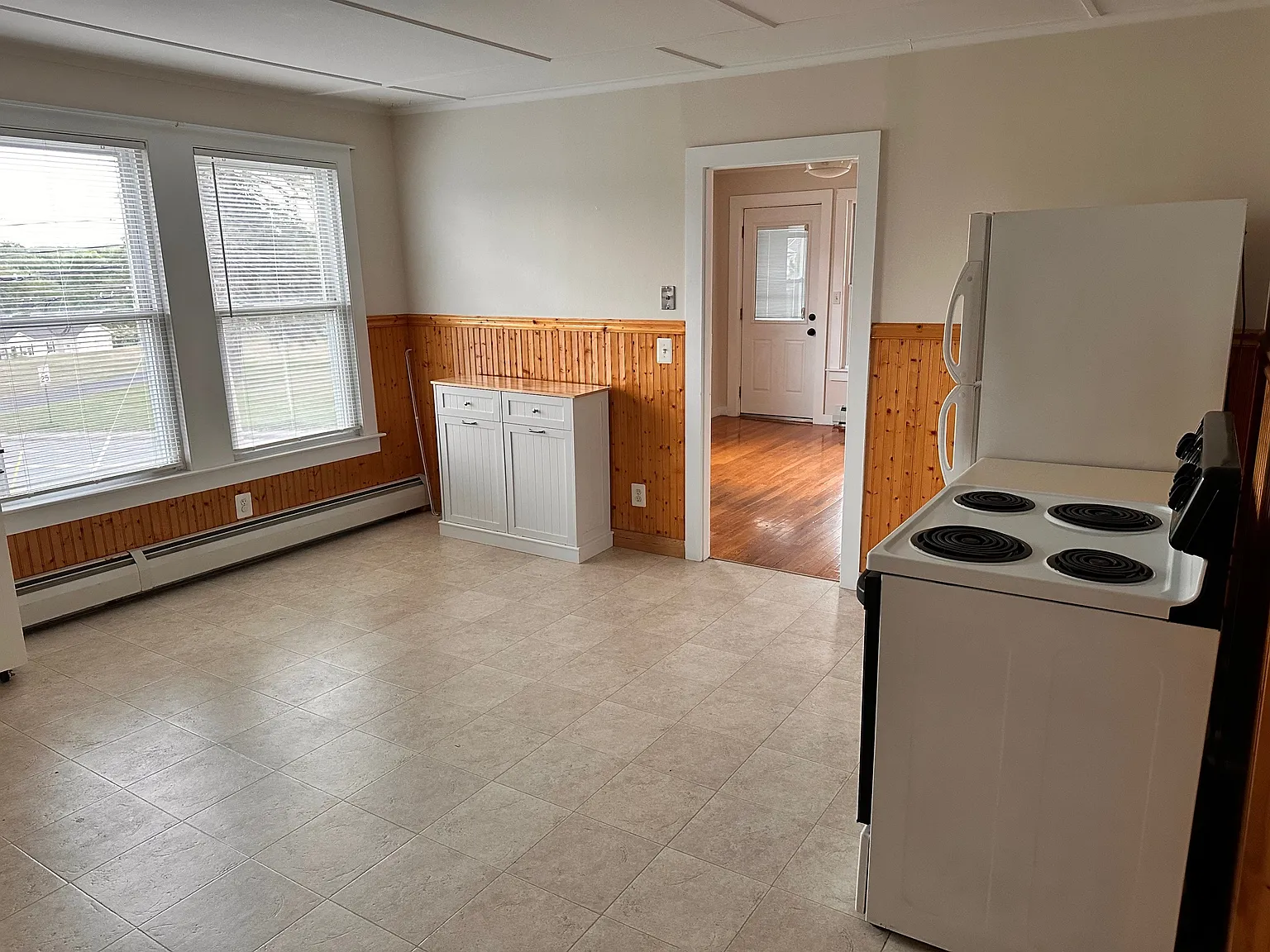 36 Halifax Street - 2 — Photo 4