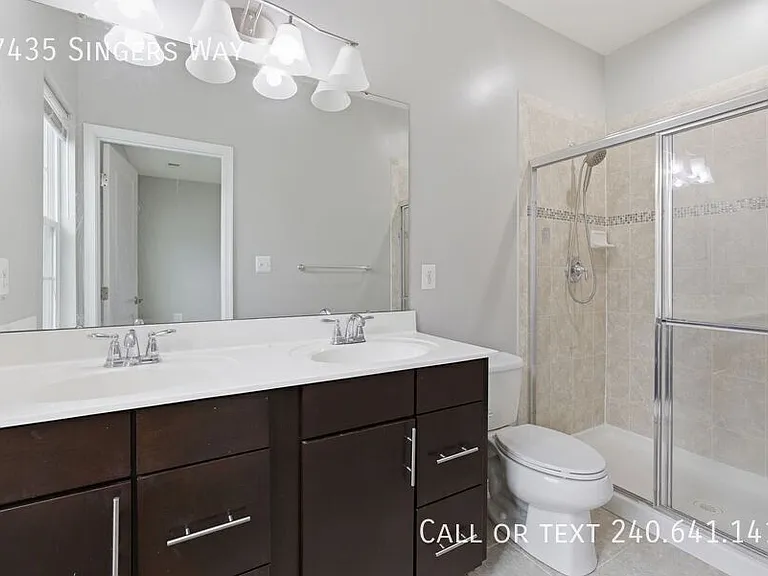 7435 Singers Way — Photo 13