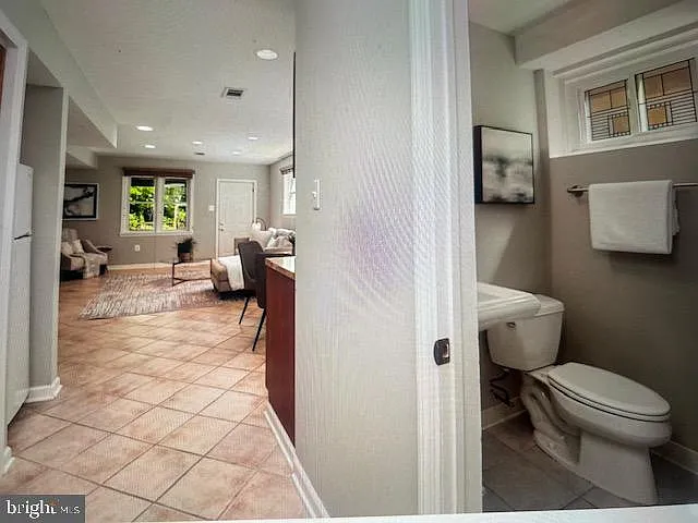 5155 Nebraska Ave NW — Photo 14
