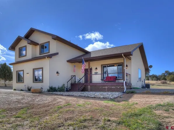 36493 Road G.9, Mancos, CO 81328