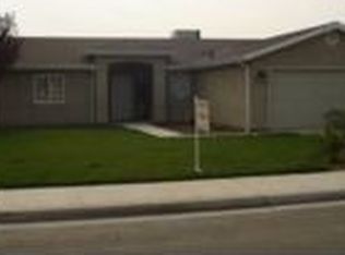 280 Alanwood Ct, Lindsay, CA 93247