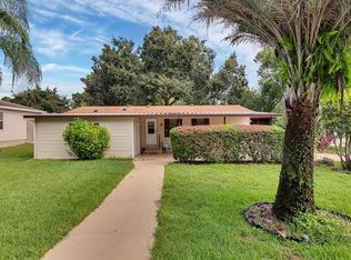 25201 Wild Heron, Leesburg, FL 34748