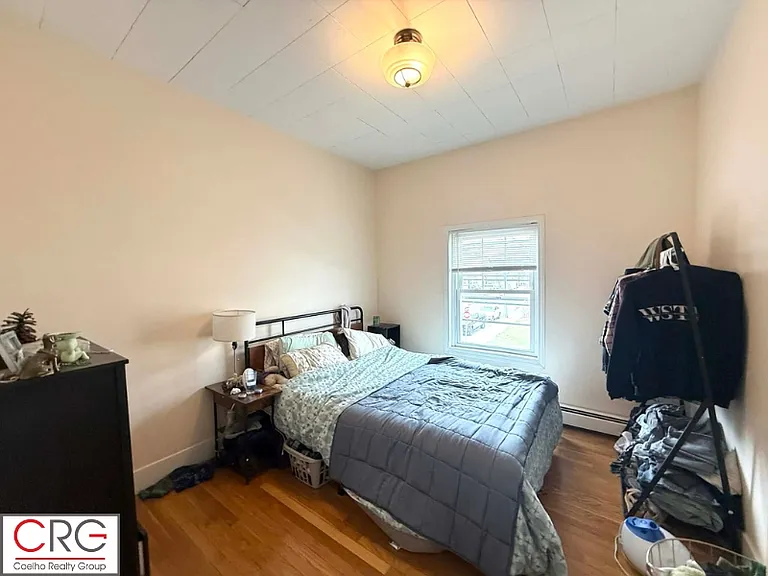 94 Spring St #1 — Photo 13