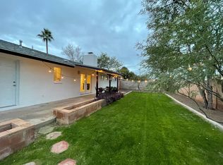 730 E Granada Dr, Tempe, AZ 85281