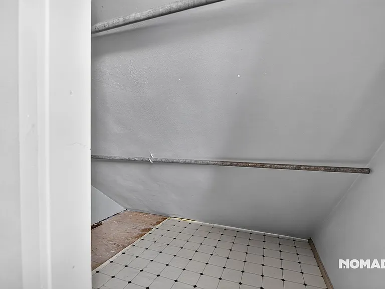 9 Chowan Dr — Photo 25