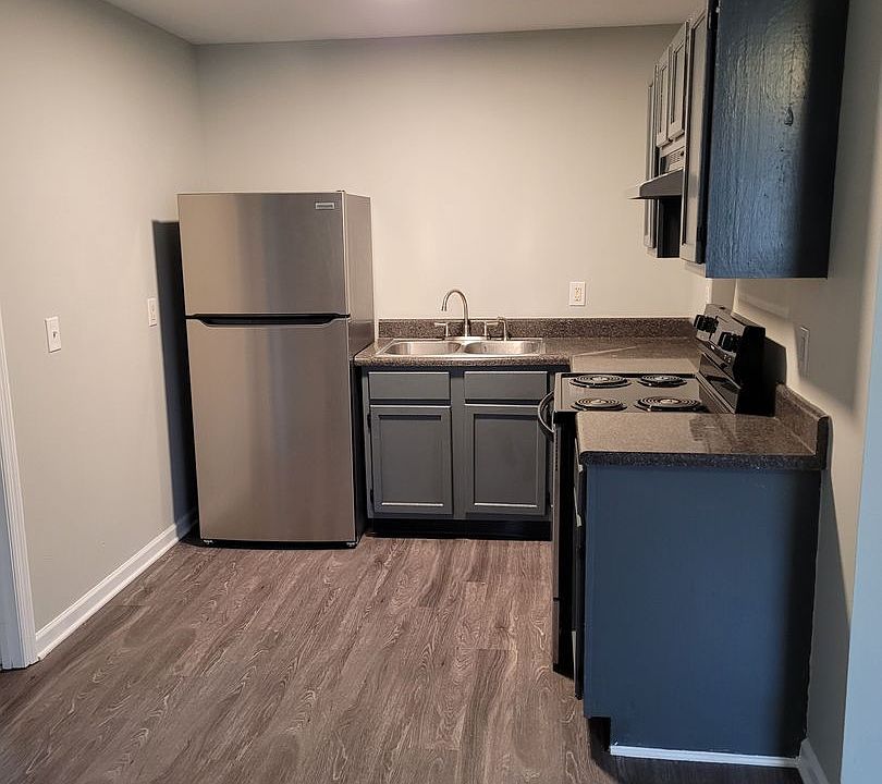 Maple Manor Apartment Rentals Lebanon, TN Zillow