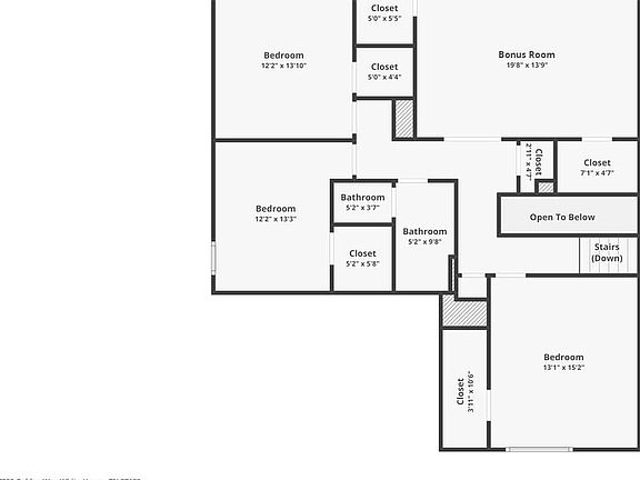 3rd image of 7290 Golden Way