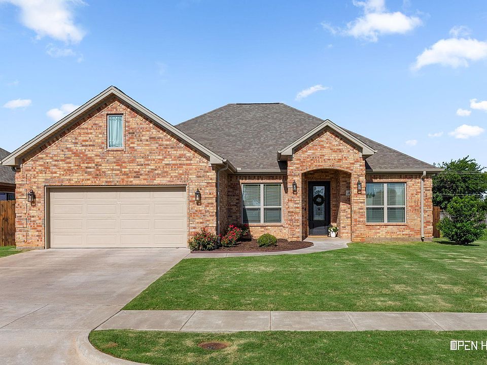 1st image of 1752 Eagle Ridge Cir