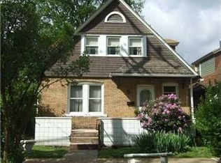 335 Washington St, Leetsdale, PA
