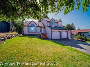 7012 67th Pl NE, Marysville, WA 98270