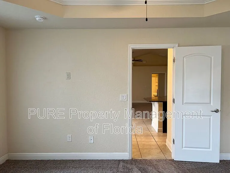 9883 SW 55th Avenue Rd — Photo 8