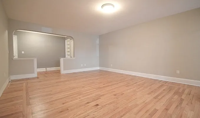 Rented by Maz Group NY | media 15