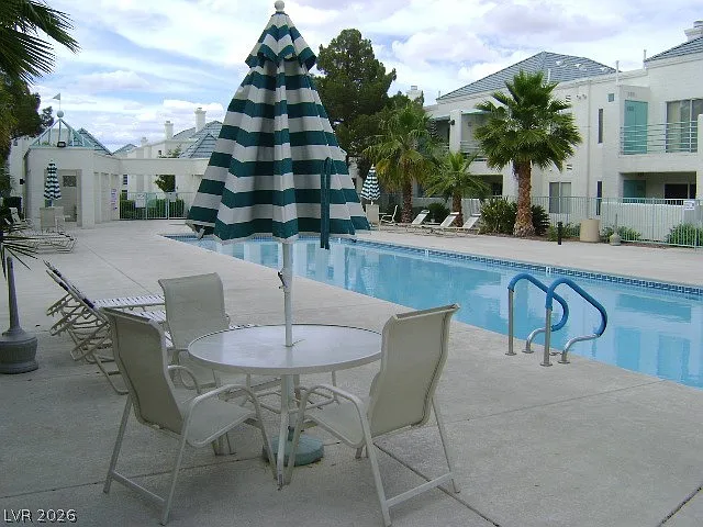 7100 Pirates Cove Rd #1117 — Photo 15