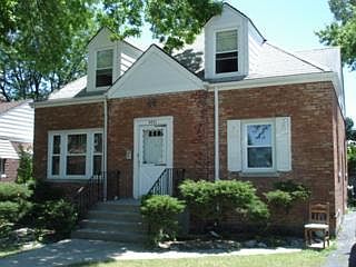 1st image of 9531 W Britta Ave