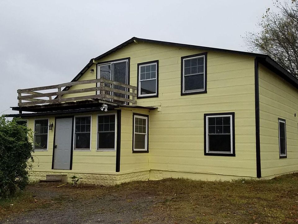 1st image of 164 Toomey Ln