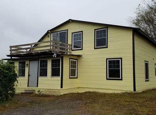 164 Toomey Ln, Madisonville, TN 37354