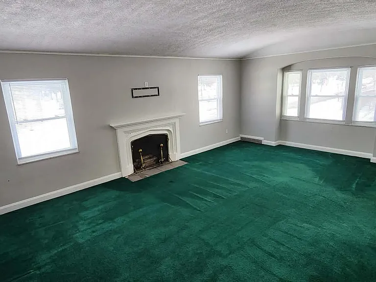 1604 Parkside Blvd #2 — Photo 5