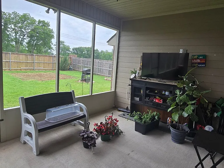 814 Abita Chase — Photo 15