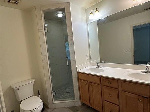 5th image of 2941 Ashlyn Pointe Dr