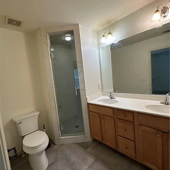 2941 Ashlyn Pointe Dr — Photo 5