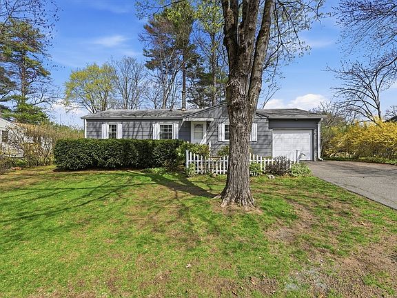 2nd image of 135 Pine Acre Rd