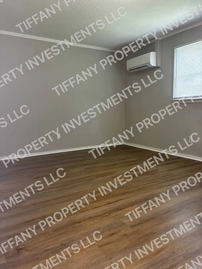 2 bed, 1.0 bath, 590 sqft, $1,025 — Photo 2