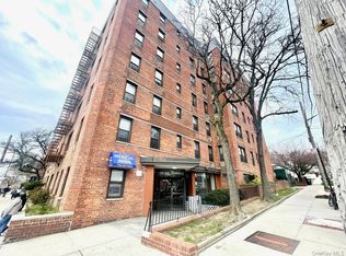 8746 Chelsea Street #3J, Jamaica, NY