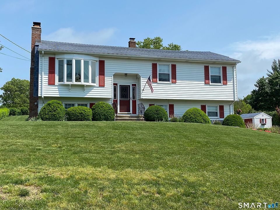 1st image of 15 Flintlock Road