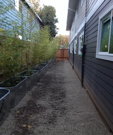 6110 SE 52nd Ave — Photo 18