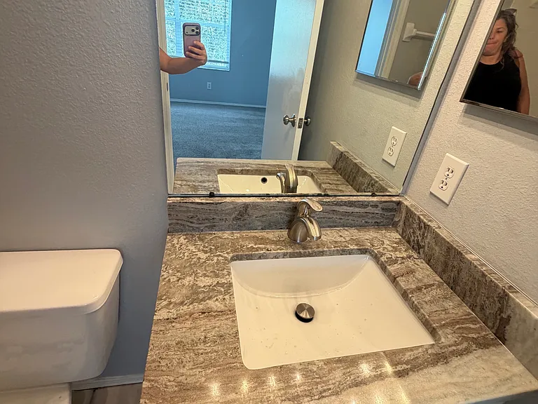 6211 Bayside Key Dr #6211 — Photo 36