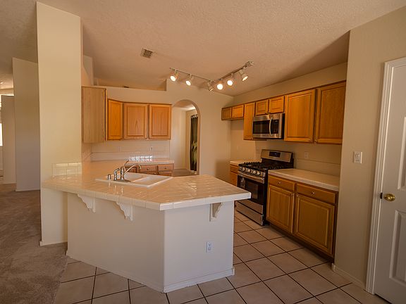 4th image of 9419 Corsico Pl NW
