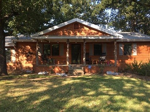 1st image of 670 Vz County Road 3525