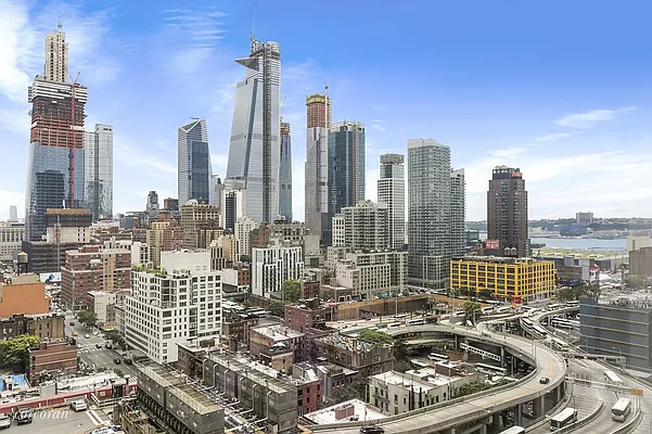 Rented by Corcoran | media 15